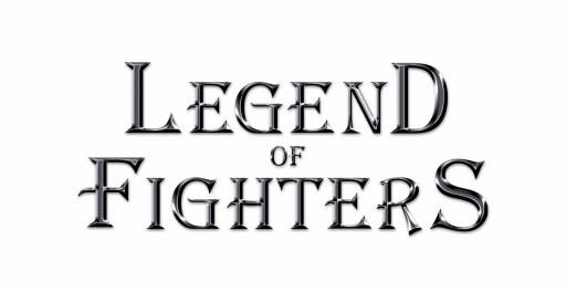 画像ギャラリー No.004のサムネイル画像 / 「Project A(仮称)」の正式タイトルが「Legend of Fighters」に決定。各プレイアブルキャラの紹介とプロローグシーン,そして戦いっぷりを映像でチェック