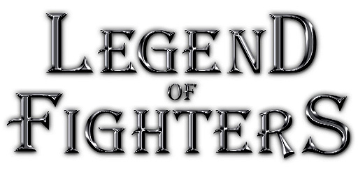 ꡼ No.002Υͥ / G-Star 2013ϥ饤󥢥RPGLegend of FightersפܿʽФꡣ֡˽ŸƤ7ʬˤ־ҲࡼӡϤ