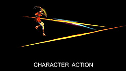 ꡼ No.006Υͥ / G-Star 2013ϥ饤󥢥RPGLegend of FightersפܿʽФꡣ֡˽ŸƤ7ʬˤ־ҲࡼӡϤ