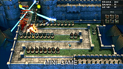 ꡼ No.008Υͥ / G-Star 2013ϥ饤󥢥RPGLegend of FightersפܿʽФꡣ֡˽ŸƤ7ʬˤ־ҲࡼӡϤ