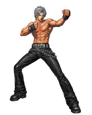 ꡼ No.003 | DMMॺο륢MORPG֥륻פΥɦ¥ƥ罸ȡڤ2014ǯ17