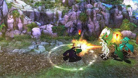 ꡼ No.005 | DMMॺο륢MORPG֥륻פΥɦ¥ƥ罸ȡڤ2014ǯ17