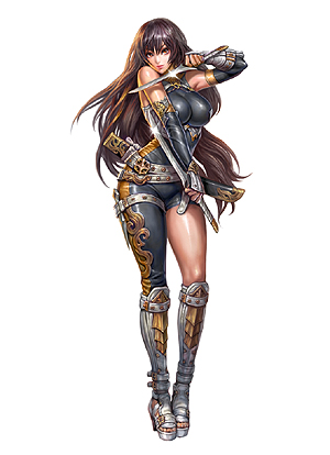 ꡼ No.007 | DMMॺο륢MORPG֥륻פΥɦ¥ƥ罸ȡڤ2014ǯ17