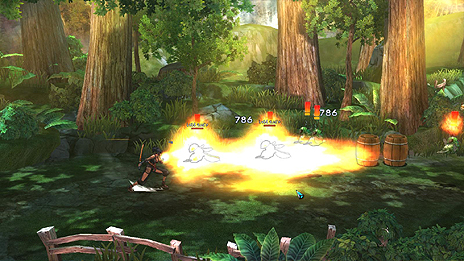 ꡼ No.008 | DMMॺο륢MORPG֥륻פΥɦ¥ƥ罸ȡڤ2014ǯ17