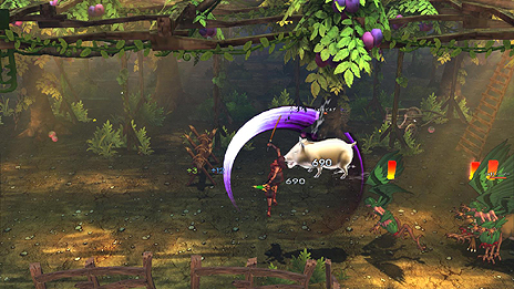 ꡼ No.009 | DMMॺο륢MORPG֥륻פΥɦ¥ƥ罸ȡڤ2014ǯ17