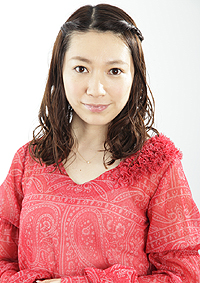 ꡼ No.010Υͥ / DMMॺο륢MORPG֥륻פΥɦ¥ƥ罸ȡڤ2014ǯ17