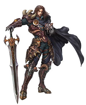 ꡼ No.011 | DMMॺο륢MORPG֥륻פΥɦ¥ƥ罸ȡڤ2014ǯ17