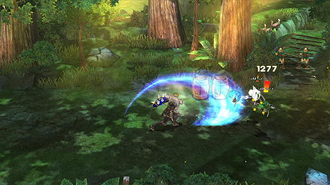 ꡼ No.012 | DMMॺο륢MORPG֥륻פΥɦ¥ƥ罸ȡڤ2014ǯ17