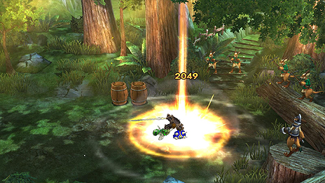 ꡼ No.013 | DMMॺο륢MORPG֥륻פΥɦ¥ƥ罸ȡڤ2014ǯ17