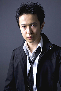 ꡼ No.014Υͥ / DMMॺο륢MORPG֥륻פΥɦ¥ƥ罸ȡڤ2014ǯ17