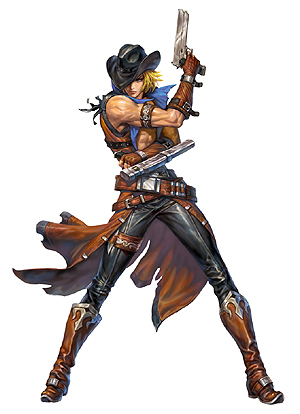 ꡼ No.015 | DMMॺο륢MORPG֥륻פΥɦ¥ƥ罸ȡڤ2014ǯ17