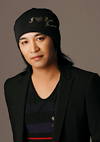 ꡼ No.018Υͥ / DMMॺο륢MORPG֥륻פΥɦ¥ƥ罸ȡڤ2014ǯ17