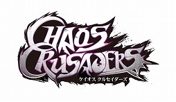 #004Υͥ/֥륻פΥץ¥ƥȳ417˷ꡣŵƥब館Ͽڡ⥹