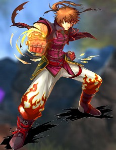 ꡼ No.001Υͥ / PR۲륢ο֤Ȥʤ뤫֥륻פǥåܤˤ褦