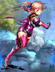 ꡼ No.002Υͥ / PR۲륢ο֤Ȥʤ뤫֥륻פǥåܤˤ褦