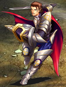 ꡼ No.003Υͥ / PR۲륢ο֤Ȥʤ뤫֥륻פǥåܤˤ褦