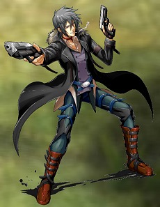 ꡼ No.004Υͥ / PR۲륢ο֤Ȥʤ뤫֥륻פǥåܤˤ褦