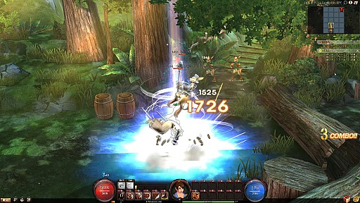 ꡼ No.005Υͥ / PR۲륢ο֤Ȥʤ뤫֥륻פǥåܤˤ褦