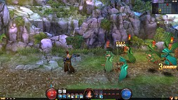 ꡼ No.006Υͥ / PR۲륢ο֤Ȥʤ뤫֥륻פǥåܤˤ褦