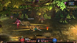 ꡼ No.009Υͥ / PR۲륢ο֤Ȥʤ뤫֥륻פǥåܤˤ褦