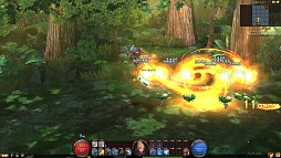 ꡼ No.011Υͥ / PR۲륢ο֤Ȥʤ뤫֥륻פǥåܤˤ褦