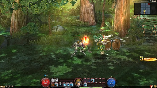 ꡼ No.013Υͥ / PR۲륢ο֤Ȥʤ뤫֥륻פǥåܤˤ褦