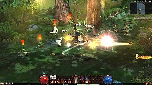 ꡼ No.014Υͥ / PR۲륢ο֤Ȥʤ뤫֥륻פǥåܤˤ褦