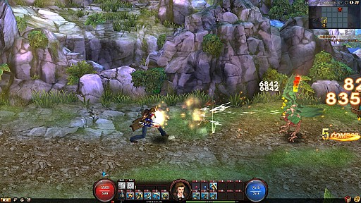 ꡼ No.015Υͥ / PR۲륢ο֤Ȥʤ뤫֥륻פǥåܤˤ褦