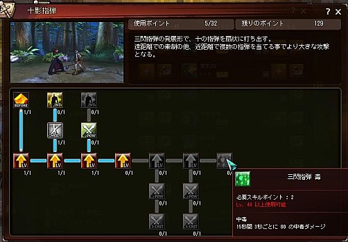 ꡼ No.016Υͥ / PR۲륢ο֤Ȥʤ뤫֥륻פǥåܤˤ褦