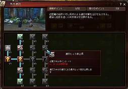 ꡼ No.020Υͥ / PR۲륢ο֤Ȥʤ뤫֥륻פǥåܤˤ褦