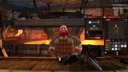 ꡼ No.024Υͥ / PR۲륢ο֤Ȥʤ뤫֥륻פǥåܤˤ褦