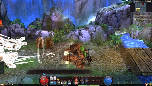 ꡼ No.026Υͥ / PR۲륢ο֤Ȥʤ뤫֥륻פǥåܤˤ褦