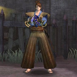 ꡼ No.035Υͥ / PR۲륢ο֤Ȥʤ뤫֥륻פǥåܤˤ褦