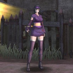 ꡼ No.036Υͥ / PR۲륢ο֤Ȥʤ뤫֥륻פǥåܤˤ褦