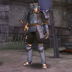 ꡼ No.037Υͥ / PR۲륢ο֤Ȥʤ뤫֥륻פǥåܤˤ褦