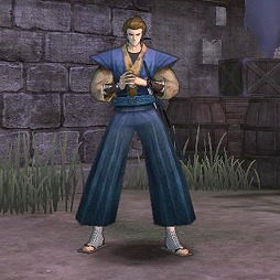 ꡼ No.038Υͥ / PR۲륢ο֤Ȥʤ뤫֥륻פǥåܤˤ褦