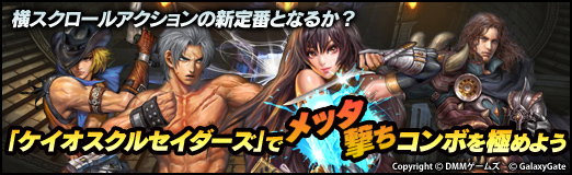 ꡼ No.044Υͥ / PR۲륢ο֤Ȥʤ뤫֥륻פǥåܤˤ褦