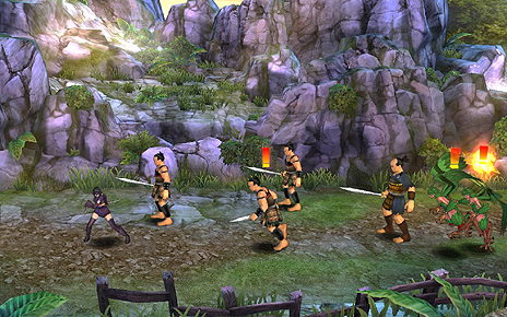 ꡼ No.009Υͥ / DMMο饤󥢥֥륻פΥץ¥ƥȤȡꥤ٥Ȥĩ路ơפ褦