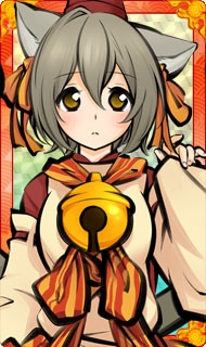 ���������꡼ No.001�Υ���ͥ������ / �ּ�ɱ���������������ӥ�������15��00�˳��ϡ��쥢�ʼ�ɱ�Ȥ��餫���ߤ�ɤ����̤ʥ����ƥ�ʤɤ��館�뵭ǰ�����ڡ����Ʊ����������