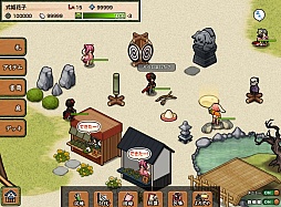 ꡼ No.001 | ּɱסޥ˥ΡGASHפǤڤ롣ͥ󥰥ӥ