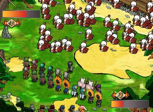 ������#007�Υ���ͥ���/�ּ�ɱ�����ס��ץ쥤�䡼��7�������ˤ�ǰ����9�祭���ڡ����»�