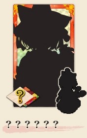 ꡼ No.001 | ּɱ2ǯǰ14祭ڡ»ܡ̤ʡ֤פо