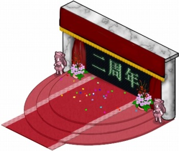 ꡼ No.004 | ּɱ2ǯǰ14祭ڡ»ܡ̤ʡ֤פо