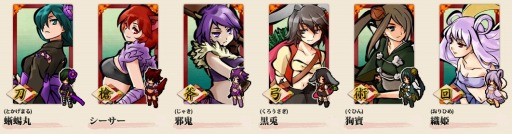 ꡼ No.005 | ּɱ2ǯǰ14祭ڡ»ܡ̤ʡ֤פо