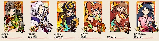 ꡼ No.002 | ּɱסץ쥤䡼12ˤǰڡ󤬳