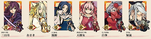 ꡼ No.004 | ּɱסץ쥤䡼12ˤǰڡ󤬳