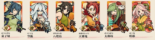 ꡼ No.005 | ּɱסץ쥤䡼12ˤǰڡ󤬳