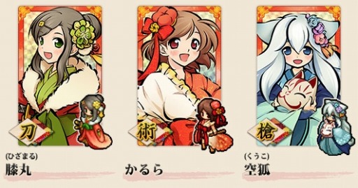 ꡼ No.002 | ּɱ3ǯǰڡ»ܡ쥢μɱץ쥼