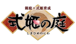 ꡼ No.001Υͥ / ּɱפΥ桼13ˡǰڡ