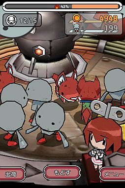 ꡼ No.002 | ֤ դСפۿեȷTwitter